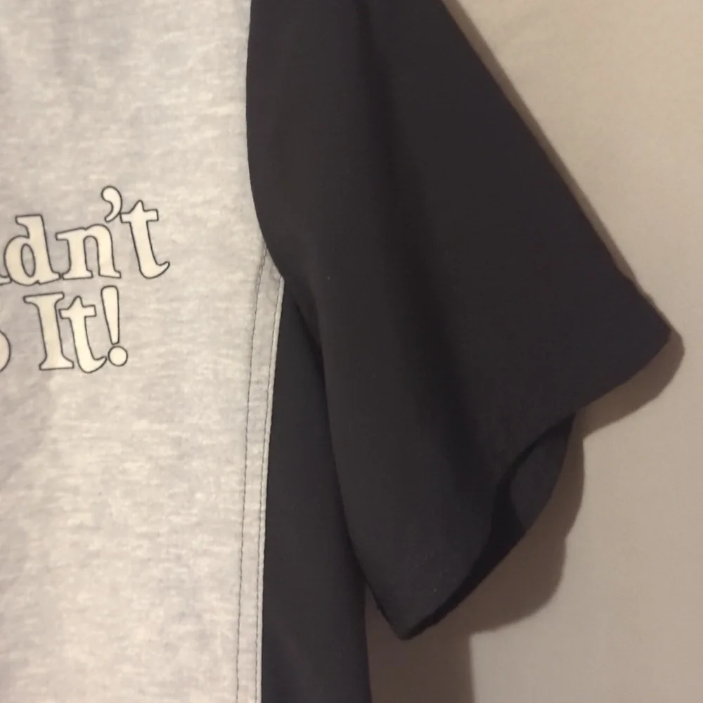 Dr. Seuss Cat In The Hat women's top - Picture 6 of 12